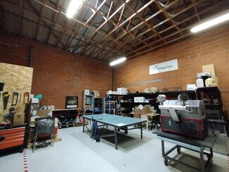 More details for Flex for Lease