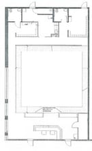 5100 Eldorado Pky, McKinney, TX à louer Photo du bâtiment- Image 1 de 1