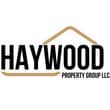 Haywood Property Group LLC
