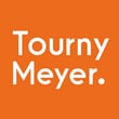 Tourny Meyer Bayonne