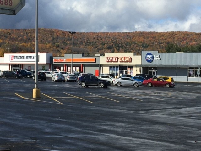 4160-4178 Bolivar Rd, Wellsville, NY for lease - Building Photo - Image 2 of 2