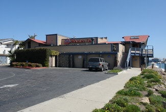 More details for 3950 Bluefin Cir, Oxnard, CA - Retail for Lease