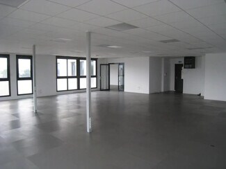 More details for Office for Lease