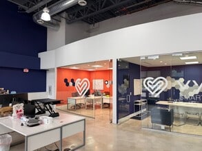 3401 N Miami Ave, Miami, FL à louer Photo intérieure- Image 1 de 5