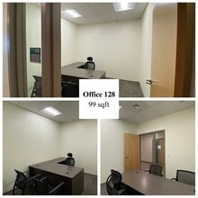 900 Sarah St, Pittsburgh, PA for lease Interior Photo- Image 1 of 2