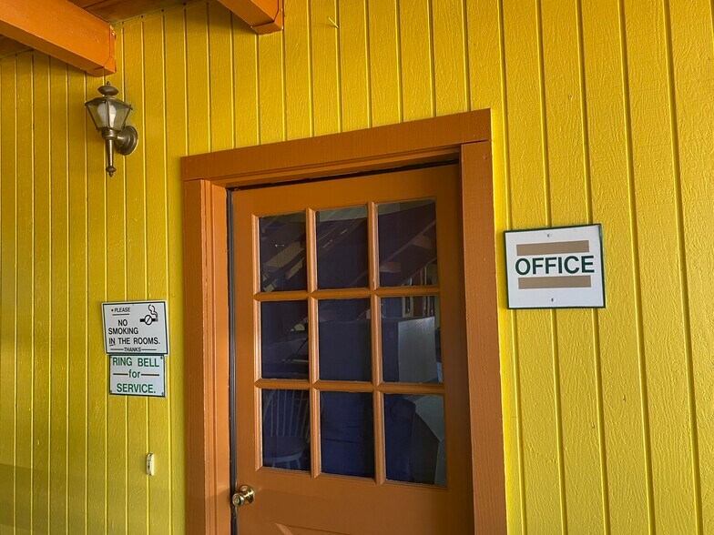6350 State Highway 193, Georgetown, CA à vendre - Photo du bâtiment - Image 2 de 54