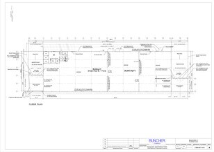 13 Avenue B, Leetsdale, PA for lease Site Plan- Image 1 of 2