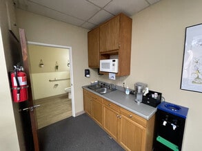 1161 E Main St, El Cajon, CA for lease Building Photo- Image 2 of 2