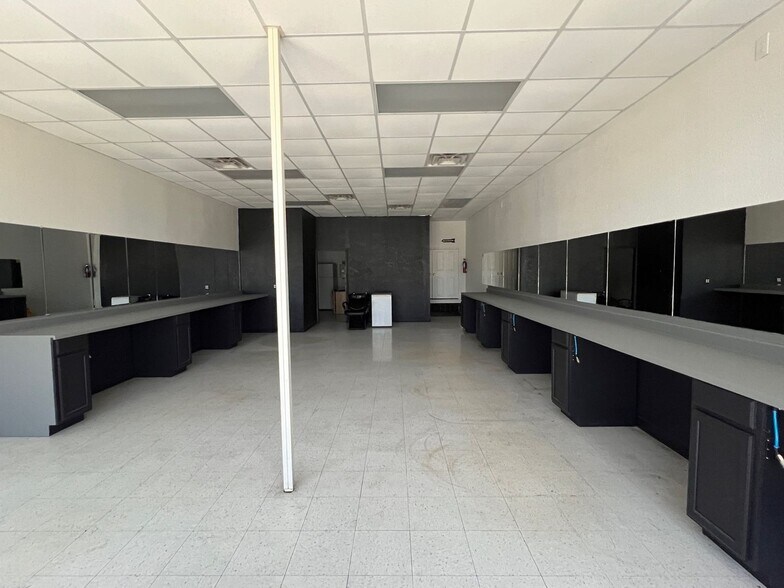 711 W Hallmark Ave, Killeen, TX à louer - Photo intérieure - Image 3 de 10