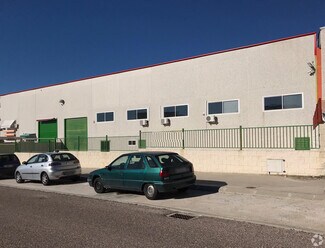 More details for Industrial for Sale