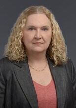 Anjie Horn