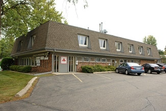 Plus de détails pour 305 S Greeley St, Stillwater, MN - Bureau à louer