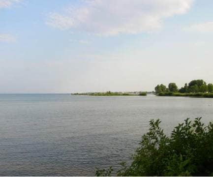 901 39th Ave, Menominee, MI for sale - Building Photo - Image 3 of 7