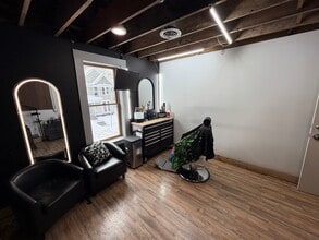 121 Park Ave, Rochester, NY for lease Interior Photo- Image 2 of 2