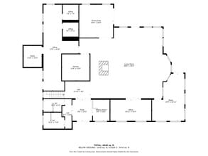 602 Steve Hawkins Pky, Marble Falls, TX à vendre Photo du bâtiment- Image 2 de 45