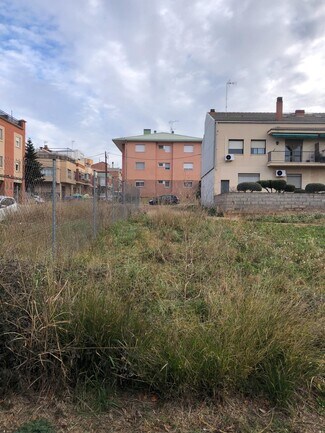 More details for Land for Sale