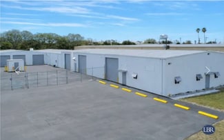 More details for 420 Shearer Blvd, Cocoa, FL - Industrial for Sale