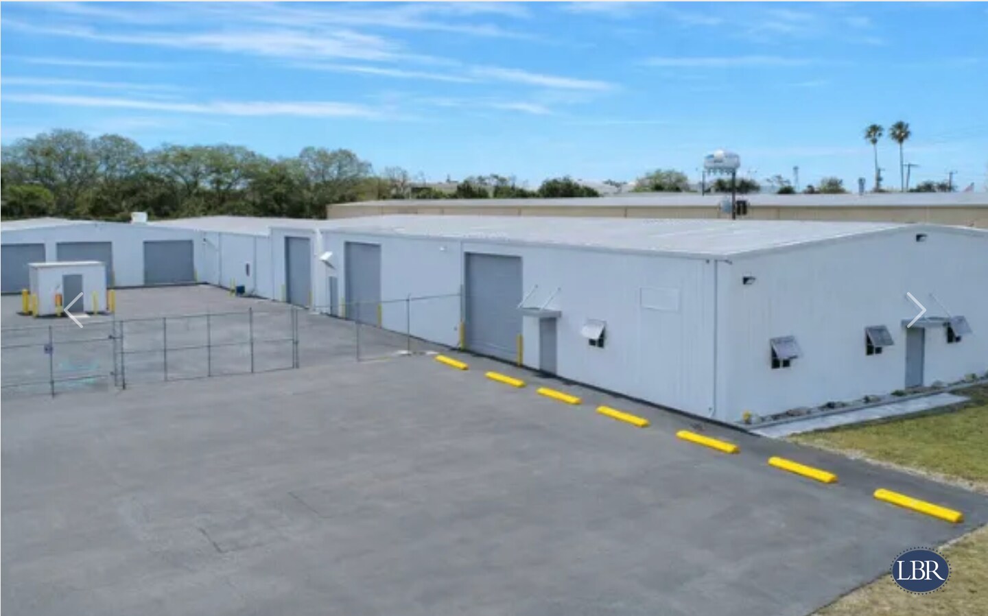 420 Shearer Blvd, Cocoa, FL à vendre Photo principale- Image 1 de 11