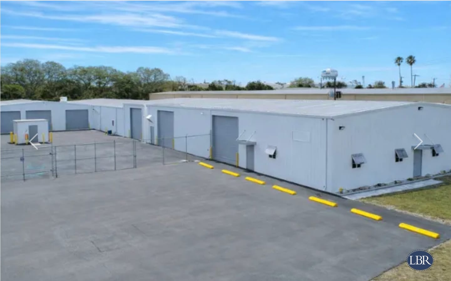 420 Shearer Blvd, Cocoa, FL for sale Primary Photo- Image 1 of 11