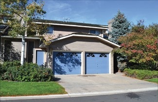 More details for Highland Green Investment Opportunity – Multifamily for Sale, Greeley, CO