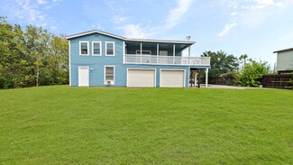 Plus de détails pour 4725 Mallard St, Hitchcock, TX - Multi-résidentiel à vendre