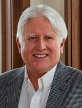 Marc Bertram