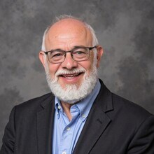 Ray Mitchell