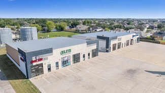 More details for 8463 FM 1464, Richmond, TX - Retail for Lease