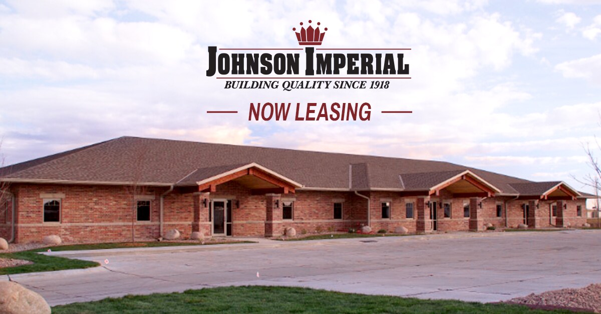 508 W 48th St, Kearney, NE à louer Photo principale- Image 1 de 2