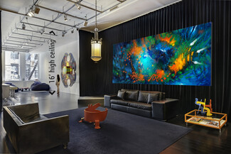 Plus de détails pour 513-519 Broadway, New York, NY - Multi-résidentiel à vendre