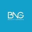 Brylinke Noseworthy Group Realty Experts
