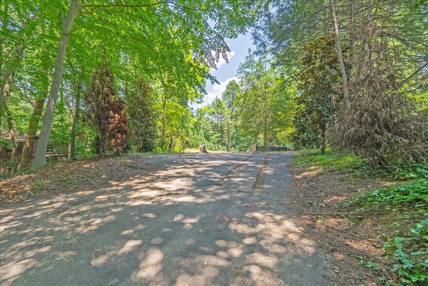 4019 N Randolph St, Arlington, VA à vendre - Photo de construction - Image 3 de 9