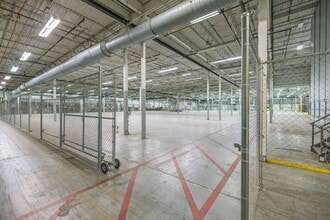 108 Monticello Rd, Weaverville, NC à louer Photo intérieure- Image 2 de 2