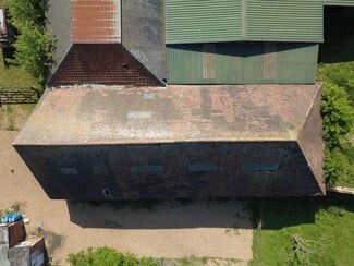 More details for Church Rd, Ashford - Industrial for Sale