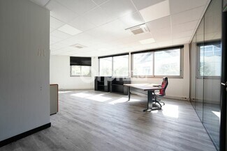 More details for Office for Lease