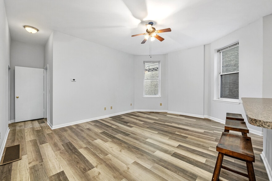 3213 Vine St, Cincinnati, OH for sale - Building Photo - Image 3 of 33