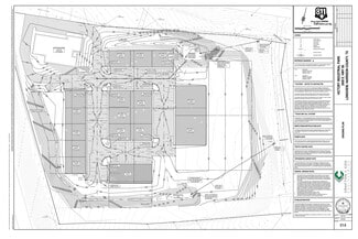 More details for 3950 E US Highway 80, Longview, TX - Flex, Industrial for Lease