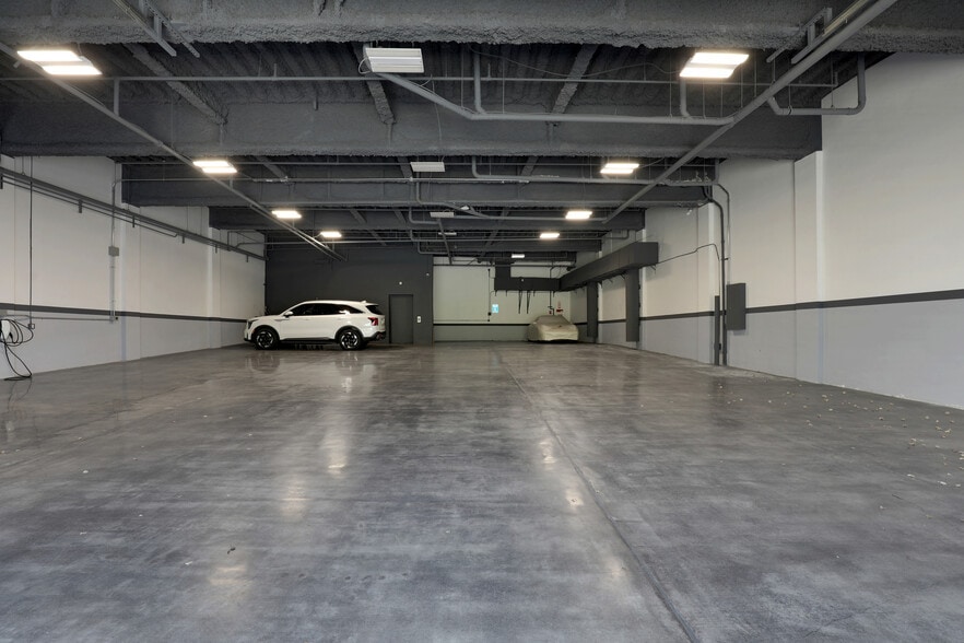 1403 N El Camino Real, San Clemente, CA à vendre - Photo intérieure - Image 1 de 79