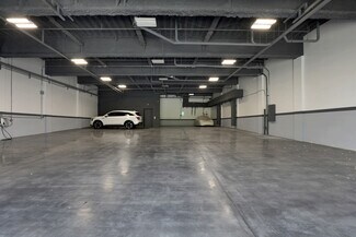 Plus de détails pour 1403 N El Camino Real, San Clemente, CA - Bureau à vendre