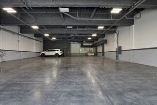 More details for 1403 N El Camino Real, San Clemente, CA - Office for Sale