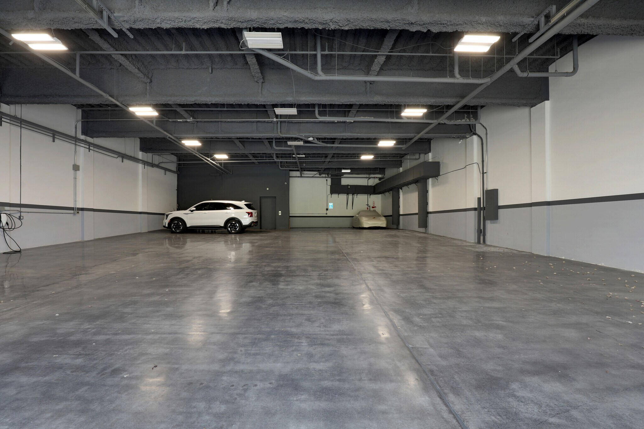 1403 N El Camino Real, San Clemente, CA à vendre Photo intérieure- Image 1 de 80