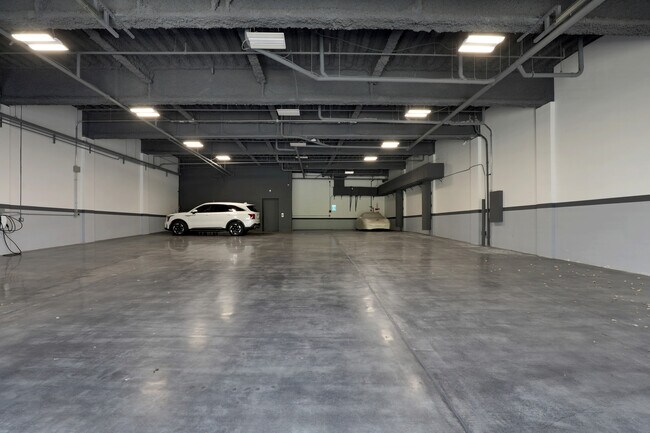 Plus de détails pour 1403 N El Camino Real, San Clemente, CA - Bureau à vendre