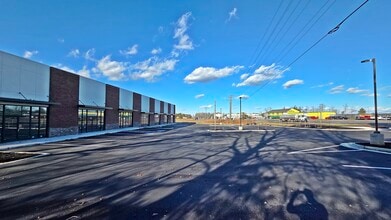 8920 Patriot Hwy, Fredericksburg, VA for lease Interior Photo- Image 2 of 13