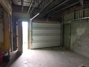 1630 Federal Blvd, Denver, CO for lease Interior Photo- Image 1 of 6