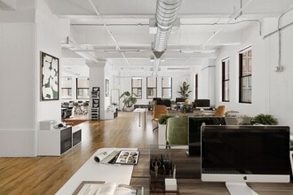 20 Jay St, Brooklyn, NY for lease Interior Photo- Image 1 of 6