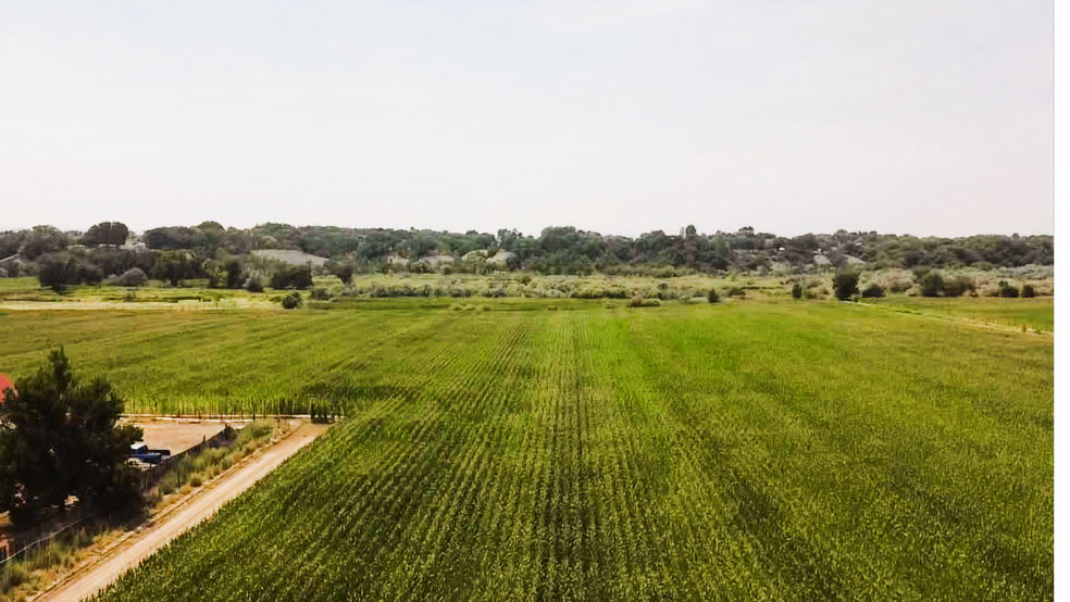 TBD 1600 Road, Delta, CO à vendre - Photo du bâtiment - Image 2 de 7