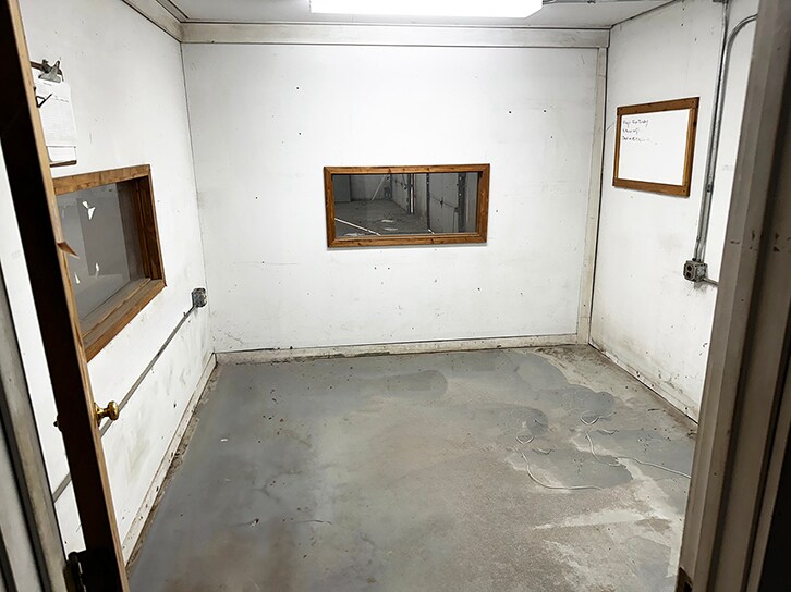 18 Cedar Ln, Ashland, NH à louer - Photo du bâtiment - Image 2 de 3