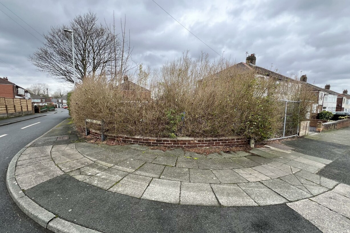 48 Irwin Rd, St Helens for sale Primary Photo- Image 1 of 2