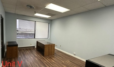 55 Nugget Ave, Toronto, ON à louer Photo intérieure- Image 2 de 2