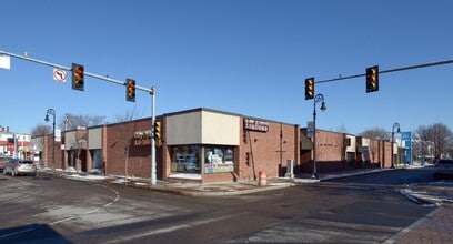 80 Park St, Attleboro, MA for lease Interior Photo- Image 1 of 17